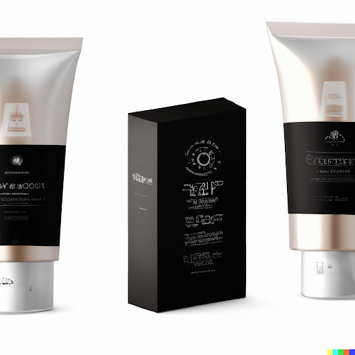 Base correctora de alta gama y natural